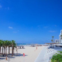 Imagine pentru Hotel Gilgal Cazare - Litoral Tel Aviv la hoteluri de 3* stele 2025