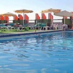 Imagine pentru Hotel Grand Beach Cazare - Tel Aviv District 2025