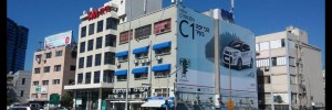 Imagine pentru Hotel Laguardia Cazare - Litoral Tel Aviv la hoteluri de 3* stele 2025