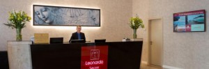 Imagine pentru Center District Cazare - City Break Israel la hoteluri de 4* stele 2025