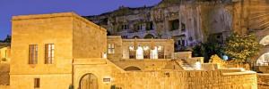 Imagine pentru Nevsehir Cazare - City Break Cappadocia 2025