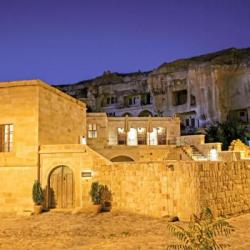 Imagine pentru Nevsehir Cazare - City Break Cappadocia 2025