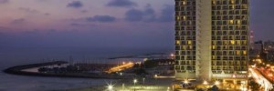 Imagine pentru Hotel Renaissance Tel Aviv Cazare - Litoral Tel Aviv 2024