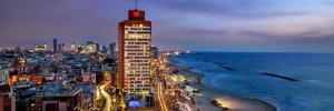 Imagine pentru Sheraton Tel Aviv Hotel Cazare - Tel Aviv District la hoteluri de 5* stele 2026