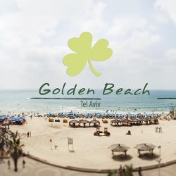 Imagine pentru Hotel Golden Beach Cazare - Litoral Tel Aviv la hoteluri de 3* stele 2024