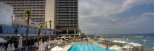 Hotel Hilton Tel Aviv Cazare - Tel Aviv District 2026 Imagine pentru Hotel Hilton Tel Aviv Cazare - Tel Aviv District 2026