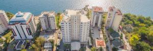 Imagine pentru Adonis Hotel Antalya Cazare - Litoral Antalya la hoteluri cu All inclusive 2024