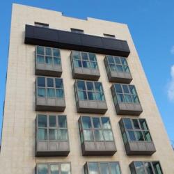 Imagine pentru Olympia Hotel Cazare - Tel Aviv District 2026