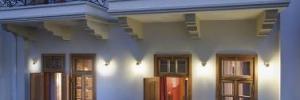 Imagine pentru Hotel Peer Guest House Tel Aviv Cazare - City Break Israel la hoteluri de 3* stele 2025