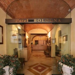 Imagine pentru Bologna Hotel Cazare - City Break Pisa la hoteluri de 4* stele 2024