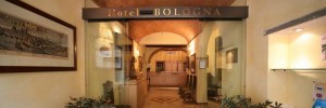 Imagine pentru Bologna Hotel Cazare - City Break Pisa la hoteluri de 4* stele 2024