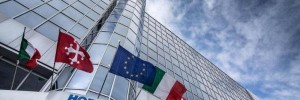 Imagine pentru Galilei Hotel Cazare - City Break Regiunea Toscana 2023