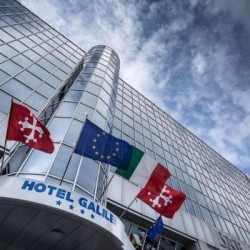 Imagine pentru Galilei Hotel Cazare - City Break Regiunea Toscana 2023