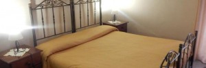 Imagine pentru Hotel Albatro Rooms City Break - Insula Sicilia 2025