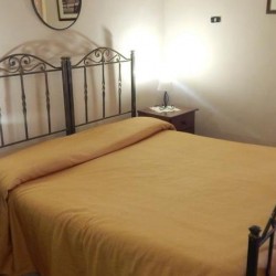 Imagine pentru Hotel Albatro Rooms City Break - Insula Sicilia 2025