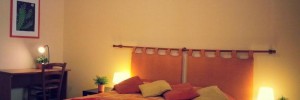 Imagine pentru Hotel B&b Sunflowers Cazare - Litoral Catania la hoteluri de 3* stele 2025