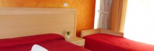 Imagine pentru Insula Sicilia Cazare - City Break Italia la hoteluri de 3* stele 2023