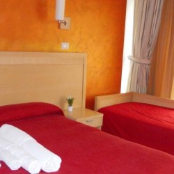 Imagine pentru Insula Sicilia Cazare - City Break Italia la hoteluri de 3* stele 2023
