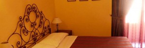 Imagine pentru Hotel Etnea 316 Cazare - Litoral Catania la hoteluri de 3* stele 2024