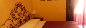 Imagine pentru Hotel Etnea 316 City Break - Insula Sicilia 2025