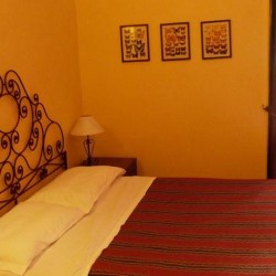 Imagine pentru Hotel Etnea 316 Cazare - Litoral Catania la hoteluri de 3* stele 2024