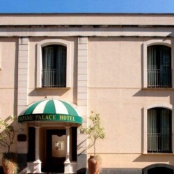 Imagine pentru Hotel Katane Palace City Break - Catania 2025