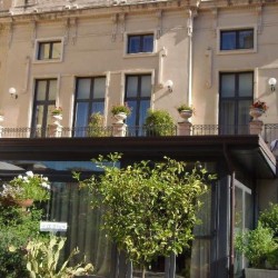 Imagine pentru Villa Cibele City Break - Catania 2025