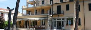 Imagine pentru Hotel Apuana Cazare - Marina Di Pietrasanta 2024
