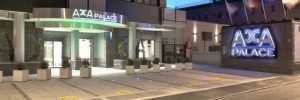 Imagine pentru Milano City Break - Italia 2025