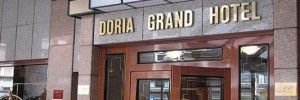Imagine pentru Adi Doria Grand Hotel City Break - Milano 2025