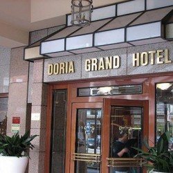 Imagine pentru Adi Doria Grand Hotel City Break - Milano 2025