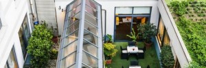 Imagine pentru Lombardia Cazare - City Break Italia la hoteluri de 4* stele 2023