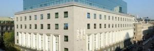 Imagine pentru Armani Hotel Cazare - City Break Milano 2025