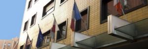 Imagine pentru Art Hotel Navigli City Break - Milano 2025