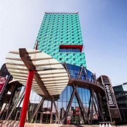 Imagine pentru Hotel Barcelo Milan City Break - Lombardia 2025