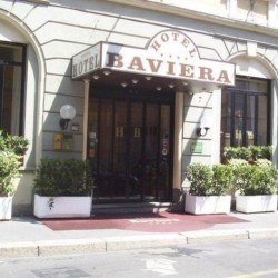 Imagine pentru Hotel Mokinba Baviera Cazare - City Break Lombardia 2026