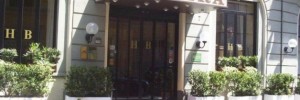 Imagine pentru Hotel Mokinba Baviera Cazare - City Break Lombardia 2026