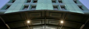 Imagine pentru Best Western Antares Hotel Concorde City Break - Milano 2025