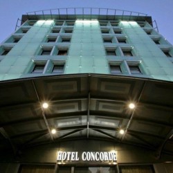 Imagine pentru Best Western Antares Hotel Concorde City Break - Milano 2025