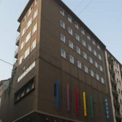 Imagine pentru Best Western Hotel St George Cazare - City Break Milano la hoteluri de 4* stele 2025