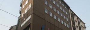 Imagine pentru Best Western Hotel St George Cazare - City Break Milano la hoteluri de 4* stele 2025
