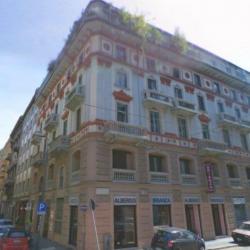 Imagine pentru Brianza Hotel Cazare - City Break Milano la hoteluri de 3* stele 2025