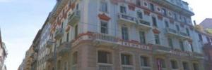Imagine pentru Brianza Hotel Cazare - City Break Milano la hoteluri de 3* stele 2025