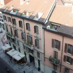 Imagine pentru Lombardia Cazare - City Break Italia 2025