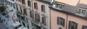 Imagine pentru Lombardia Cazare - City Break Italia 2025