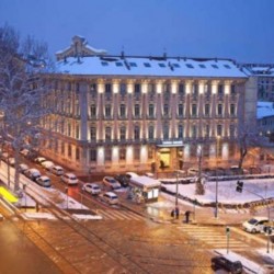Imagine pentru Hotel Chateau Monfort Cazare - City Break Milano 2025