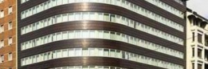 Imagine pentru Lombardia Cazare - City Break Italia 2026