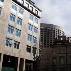 Imagine pentru Hotel De La Ville City Break - Lombardia 2026