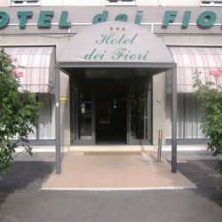 Imagine pentru Hotel Dei Fiori Cazare - City Break Milano la hoteluri de 3* stele 2024