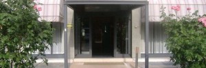 Imagine pentru Lombardia Cazare - City Break Italia la hoteluri de 3* stele 2025